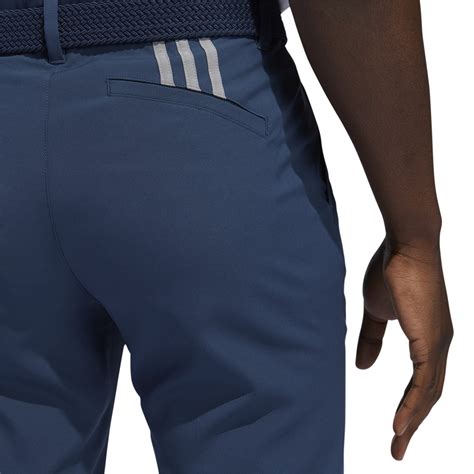 adidas golf pants